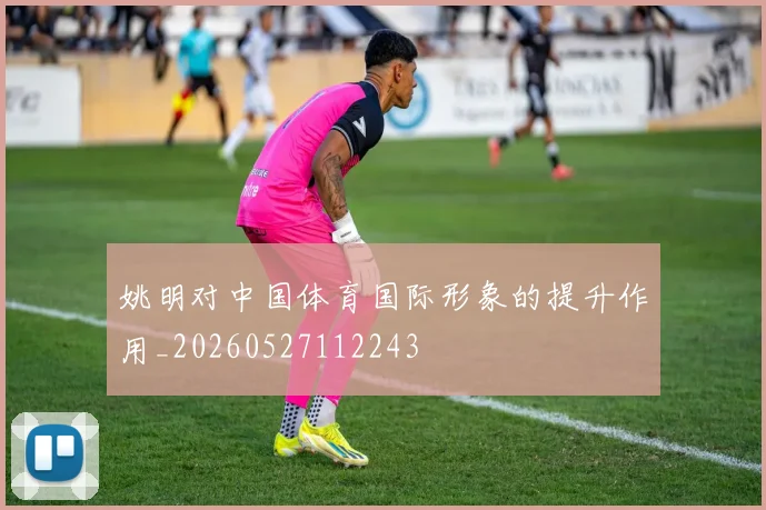 姚明对中国体育国际形象的提升作用_20260527112243